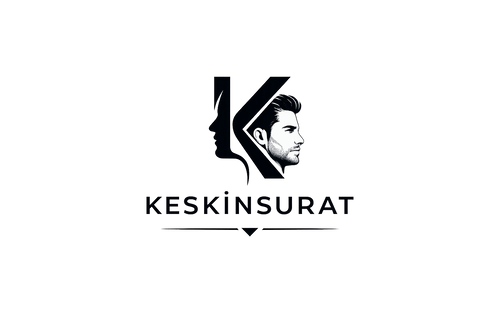 KeskinSurat